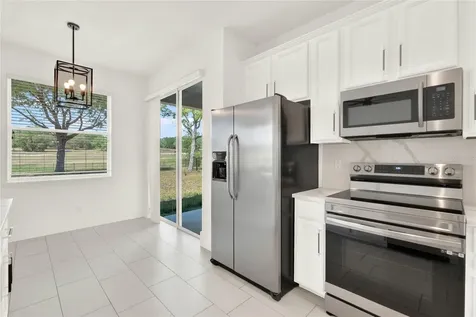 23503 Valderama Lane Sorrento FL 32776