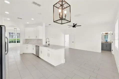 23503 Valderama Lane Sorrento FL 32776