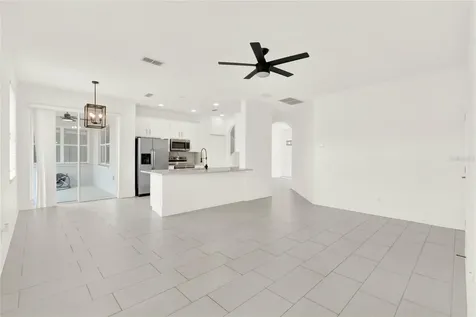 23503 Valderama Lane Sorrento FL 32776