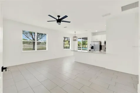 23503 Valderama Lane Sorrento FL 32776