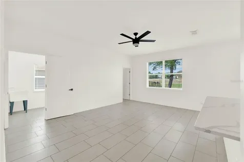 23503 Valderama Lane Sorrento FL 32776