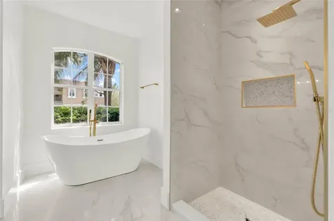 23503 Valderama Lane Sorrento FL 32776