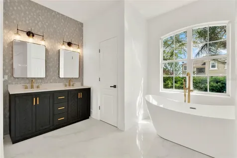 23503 Valderama Lane Sorrento FL 32776
