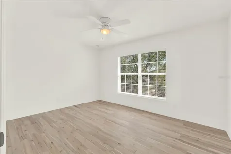 23503 Valderama Lane Sorrento FL 32776