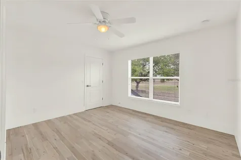 23503 Valderama Lane Sorrento FL 32776