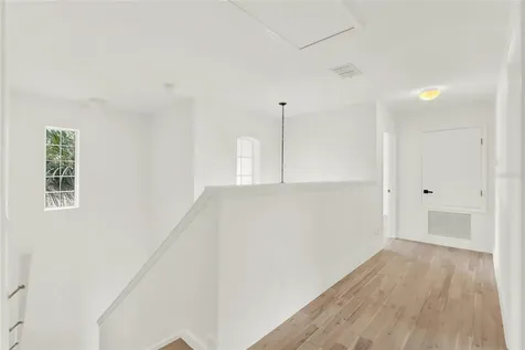 23503 Valderama Lane Sorrento FL 32776
