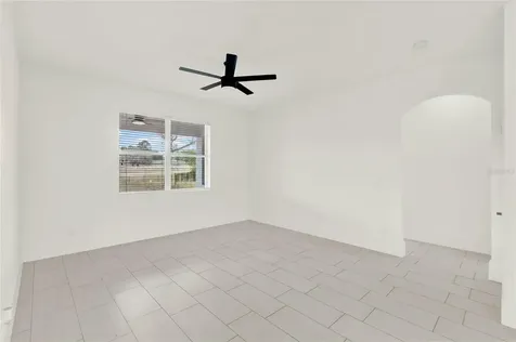 23503 Valderama Lane Sorrento FL 32776