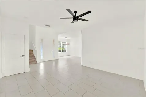 23503 Valderama Lane Sorrento FL 32776