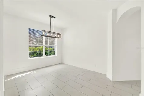 23503 Valderama Lane Sorrento FL 32776