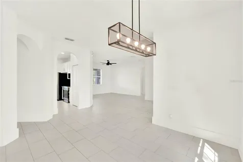 23503 Valderama Lane Sorrento FL 32776