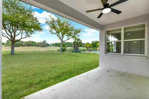 23503 Valderama Lane Sorrento FL 32776