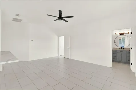 23503 Valderama Lane Sorrento FL 32776