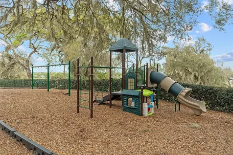 23503 Valderama Lane Sorrento FL 32776
