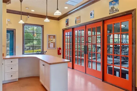 23503 Valderama Lane Sorrento FL 32776