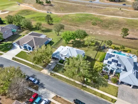 23503 Valderama Lane Sorrento FL 32776
