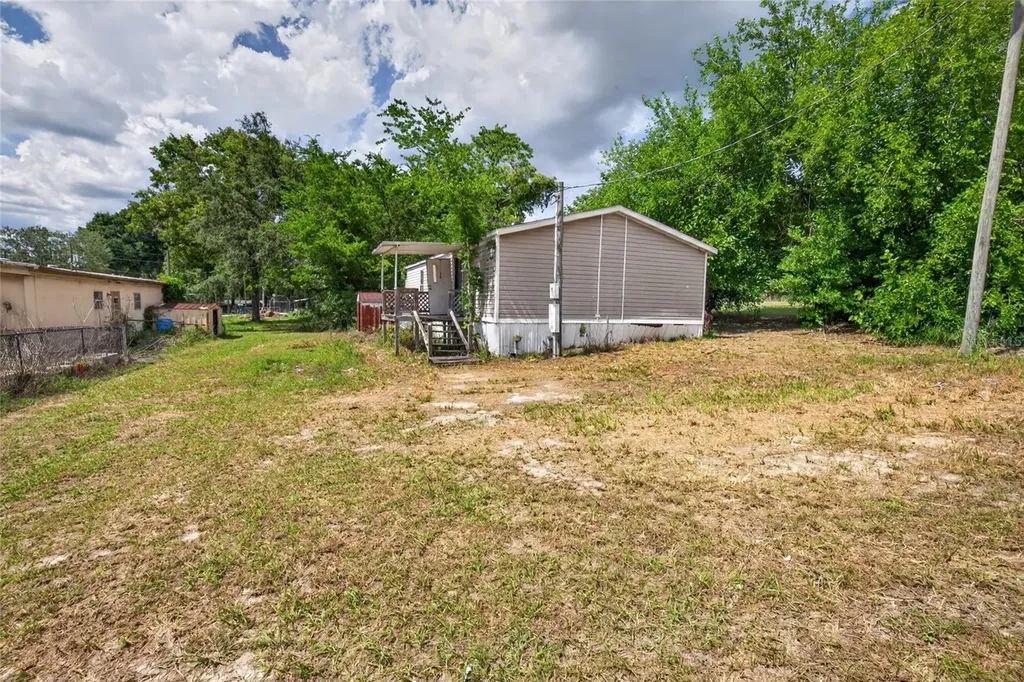 Brooksville FL 34601