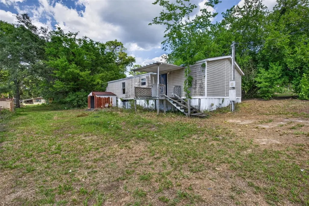 Brooksville FL 34601