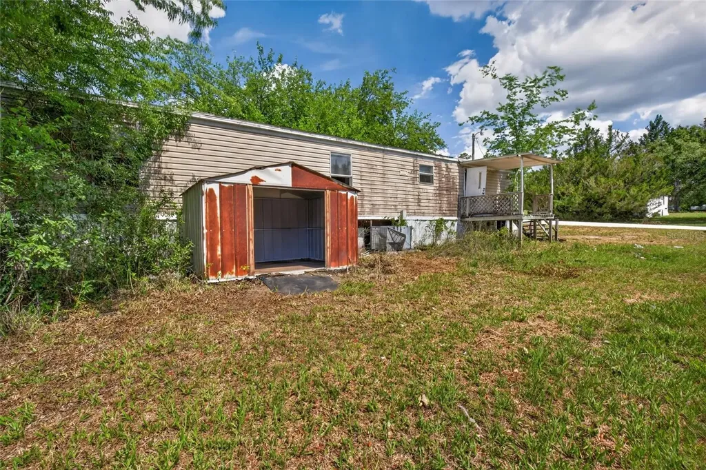 Brooksville FL 34601