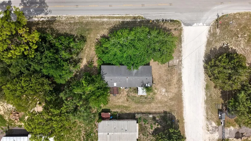 Brooksville FL 34601