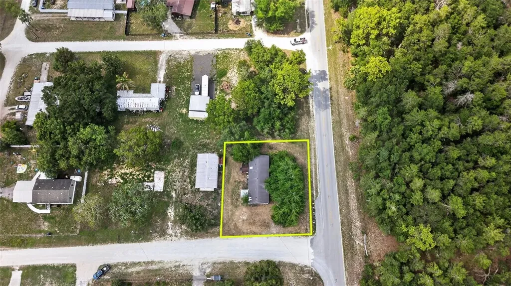 Brooksville FL 34601