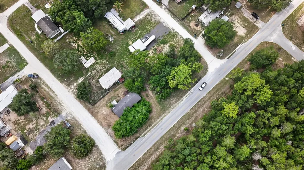 Brooksville FL 34601