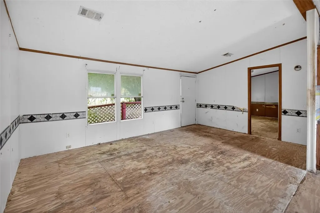 Brooksville FL 34601