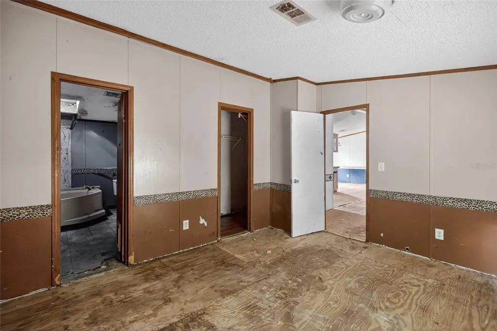 Brooksville FL 34601