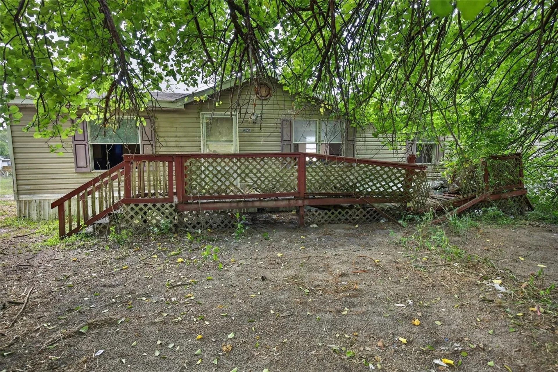 Brooksville FL 34601