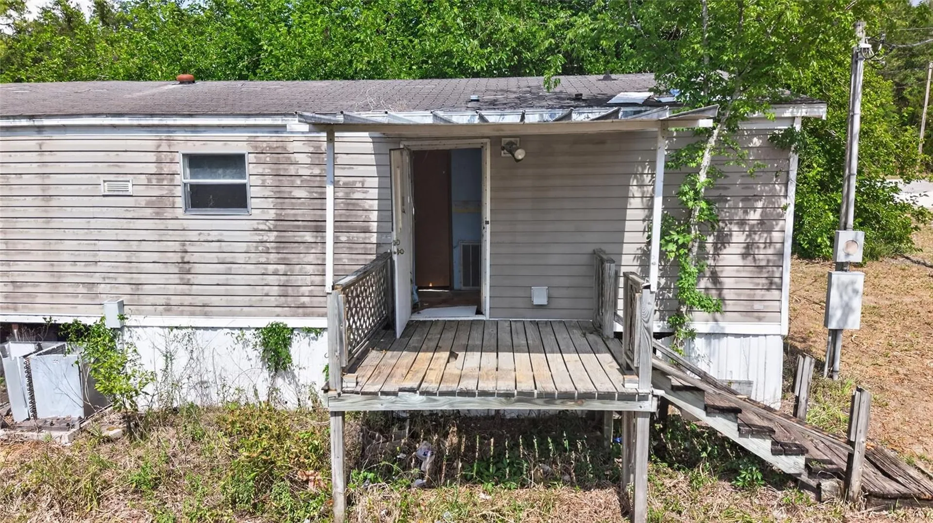 Brooksville FL 34601