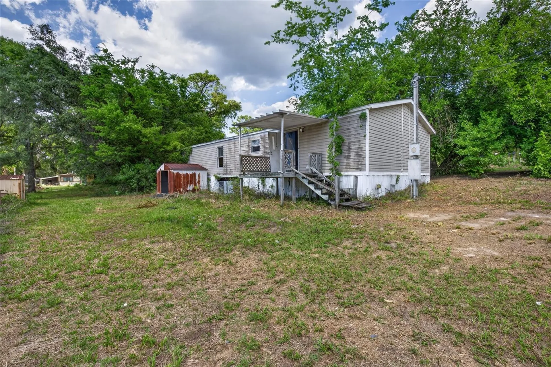 Brooksville FL 34601