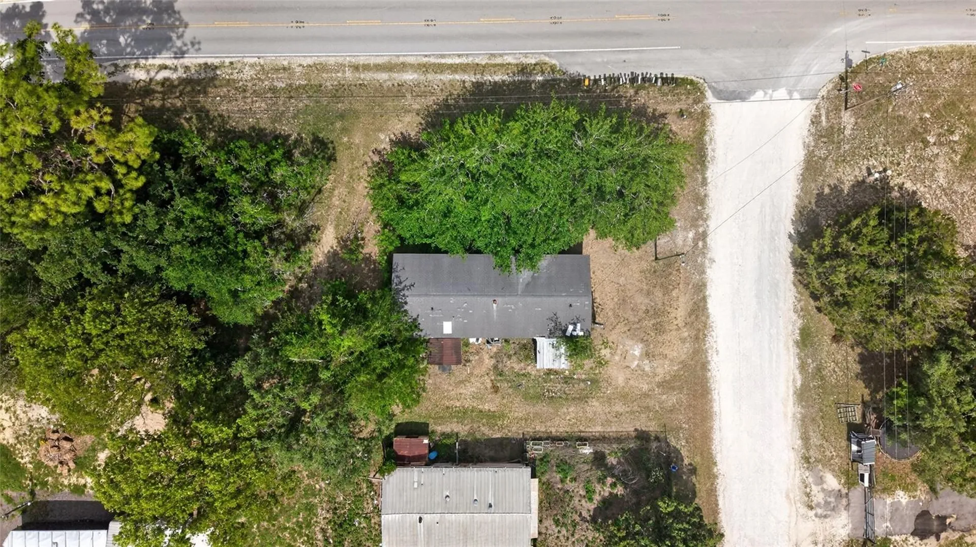Brooksville FL 34601