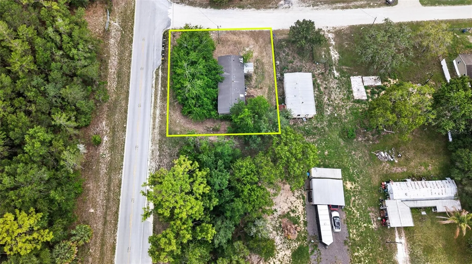 Brooksville FL 34601
