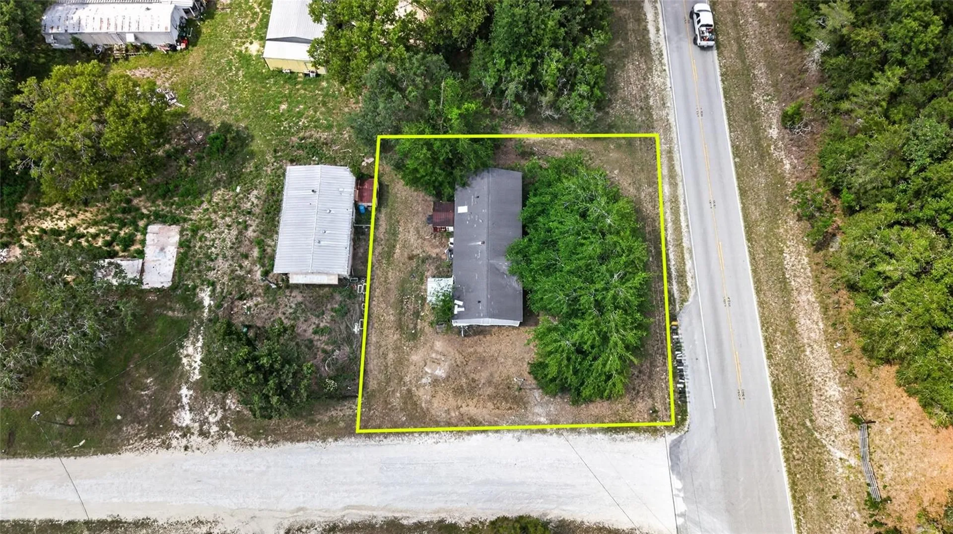 Brooksville FL 34601
