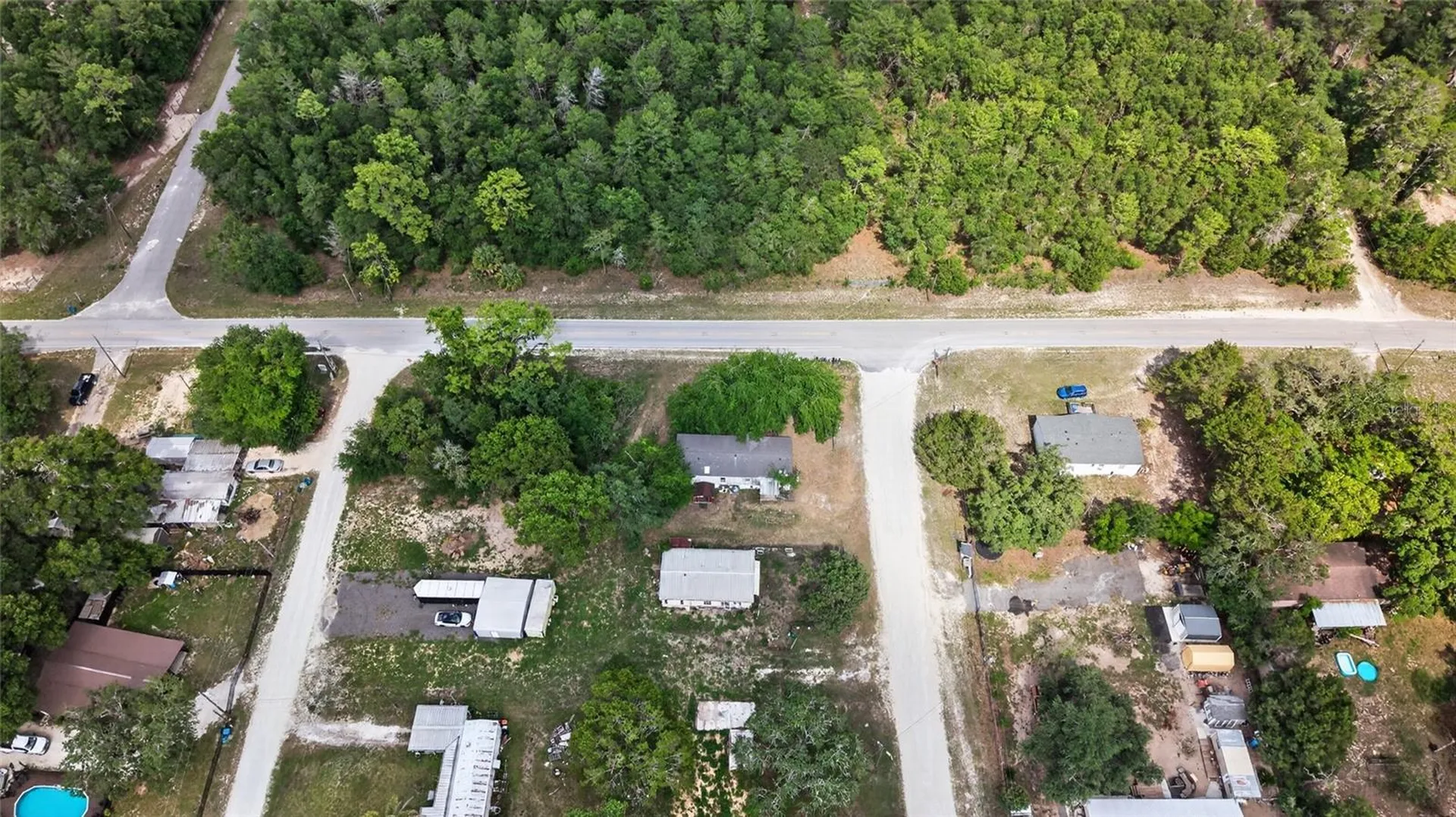 Brooksville FL 34601