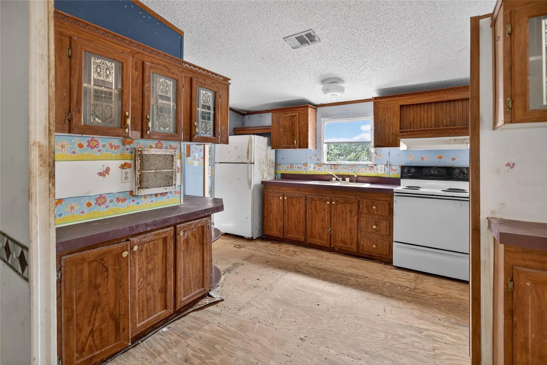 Brooksville FL 34601
