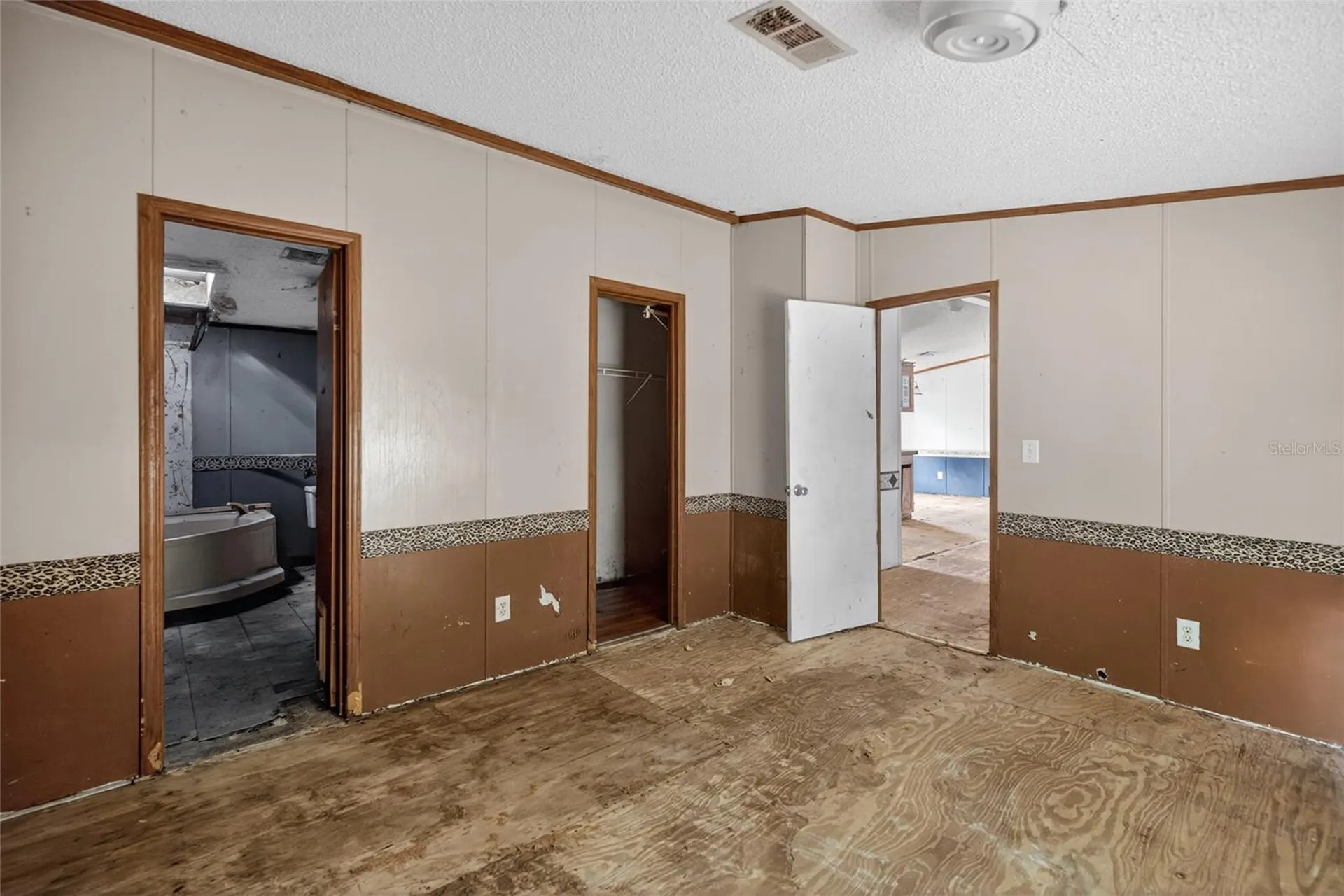 Brooksville FL 34601
