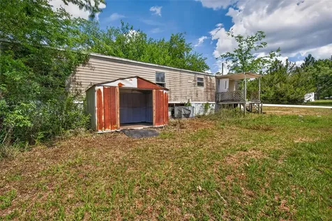 Brooksville FL 34601