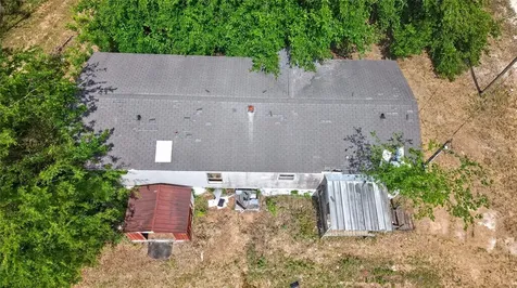 Brooksville FL 34601