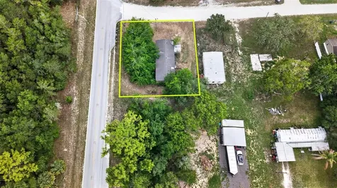 Brooksville FL 34601