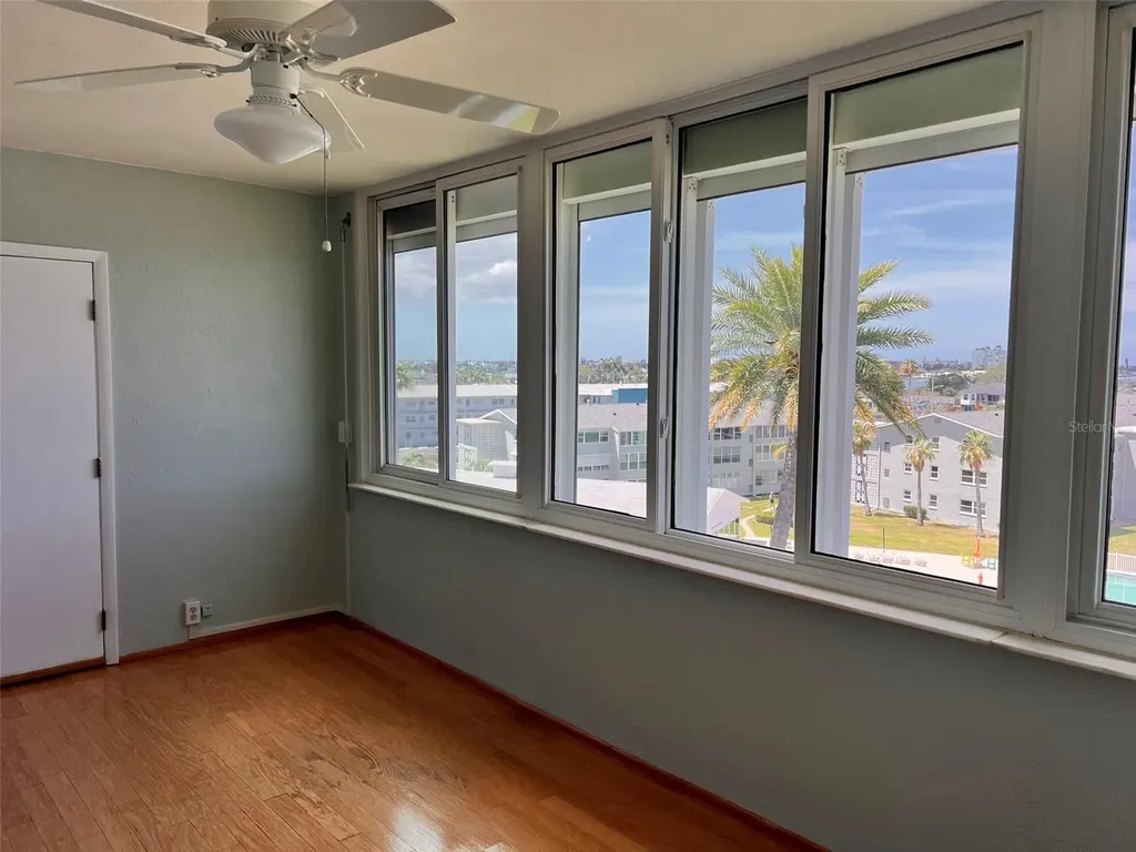 1868 Shore Drive S South Pasadena FL 33707