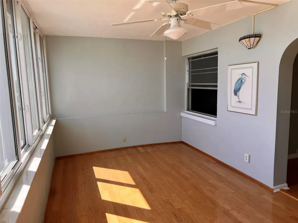 1868 Shore Drive S South Pasadena FL 33707
