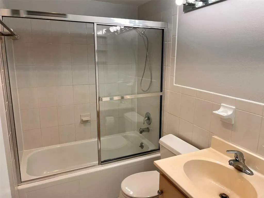 1868 Shore Drive S South Pasadena FL 33707