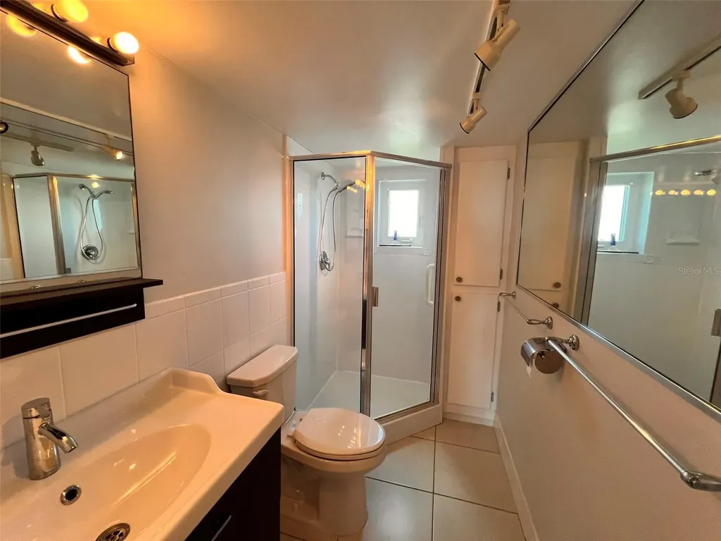 1868 Shore Drive S South Pasadena FL 33707