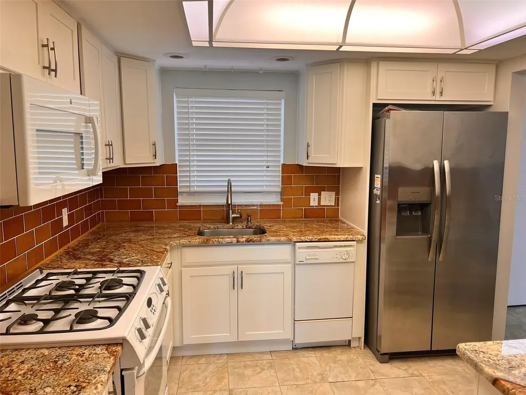 1868 Shore Drive S South Pasadena FL 33707