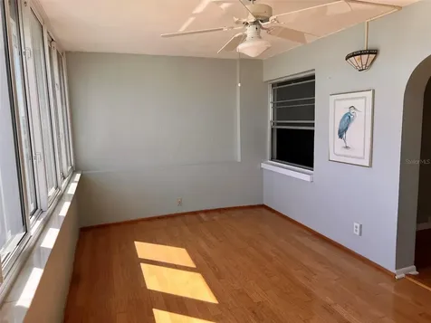 1868 Shore Drive S South Pasadena FL 33707