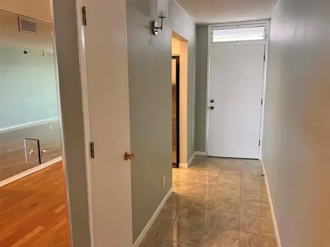1868 Shore Drive S South Pasadena FL 33707