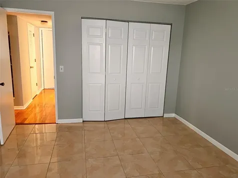 1868 Shore Drive S South Pasadena FL 33707