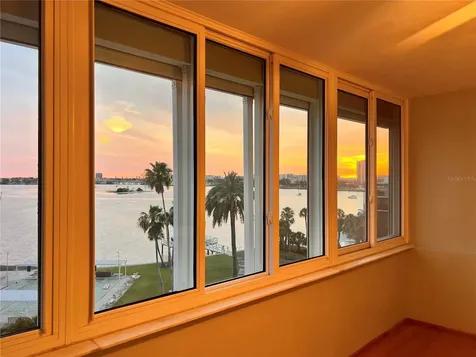 1868 Shore Drive S South Pasadena FL 33707