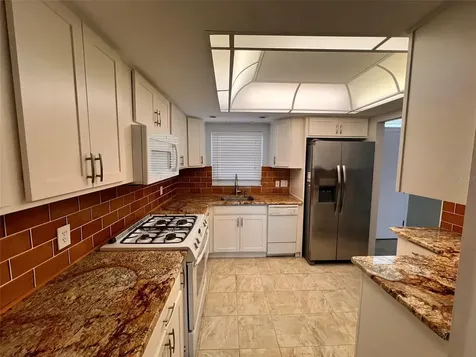 1868 Shore Drive S South Pasadena FL 33707