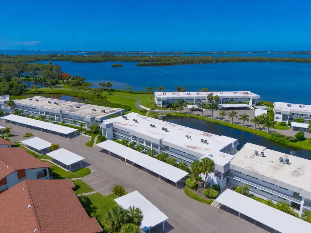 4809 Independence Drive Bradenton FL 34210